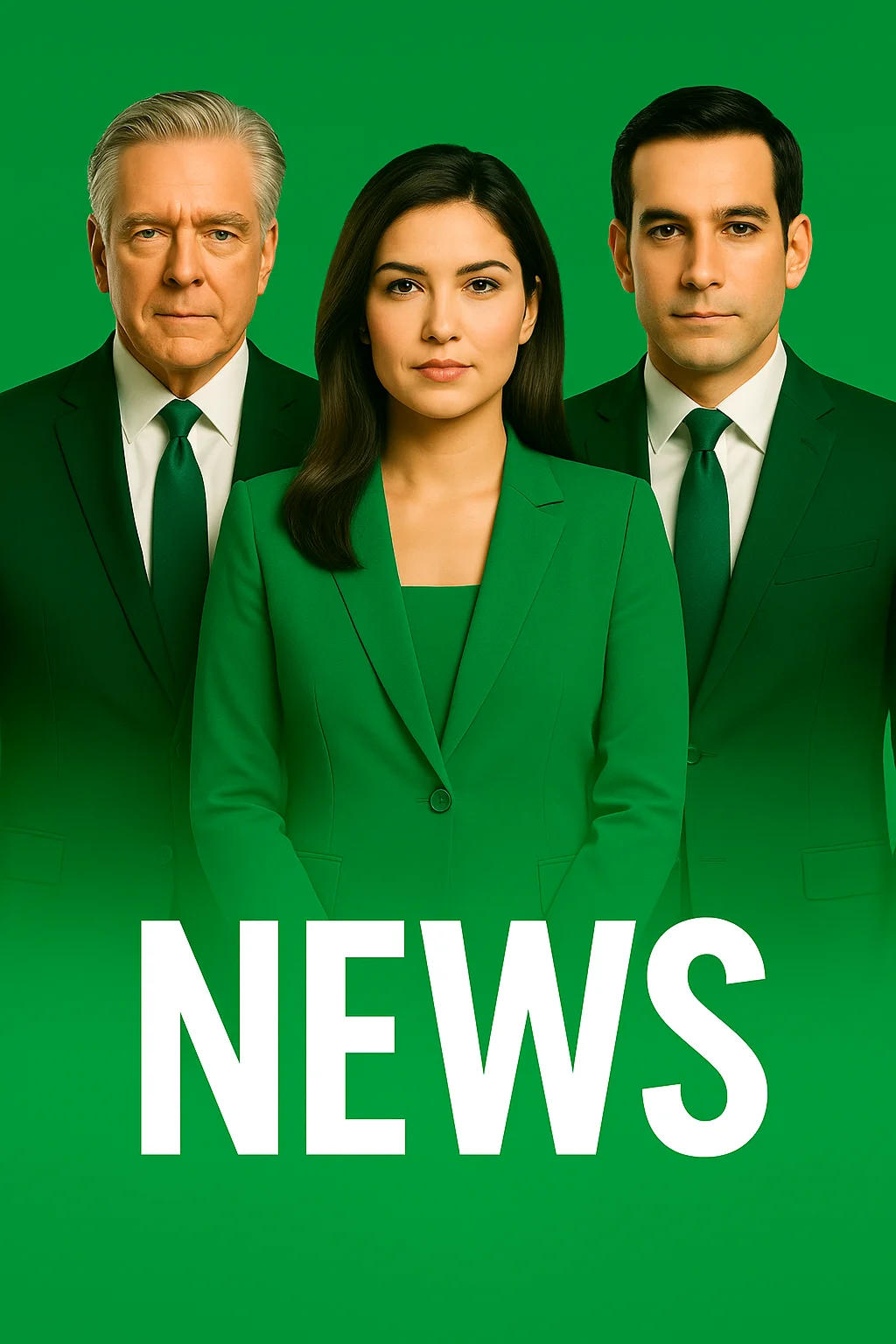 NEWS - Watch News live with Anbieter IPTV streaming service