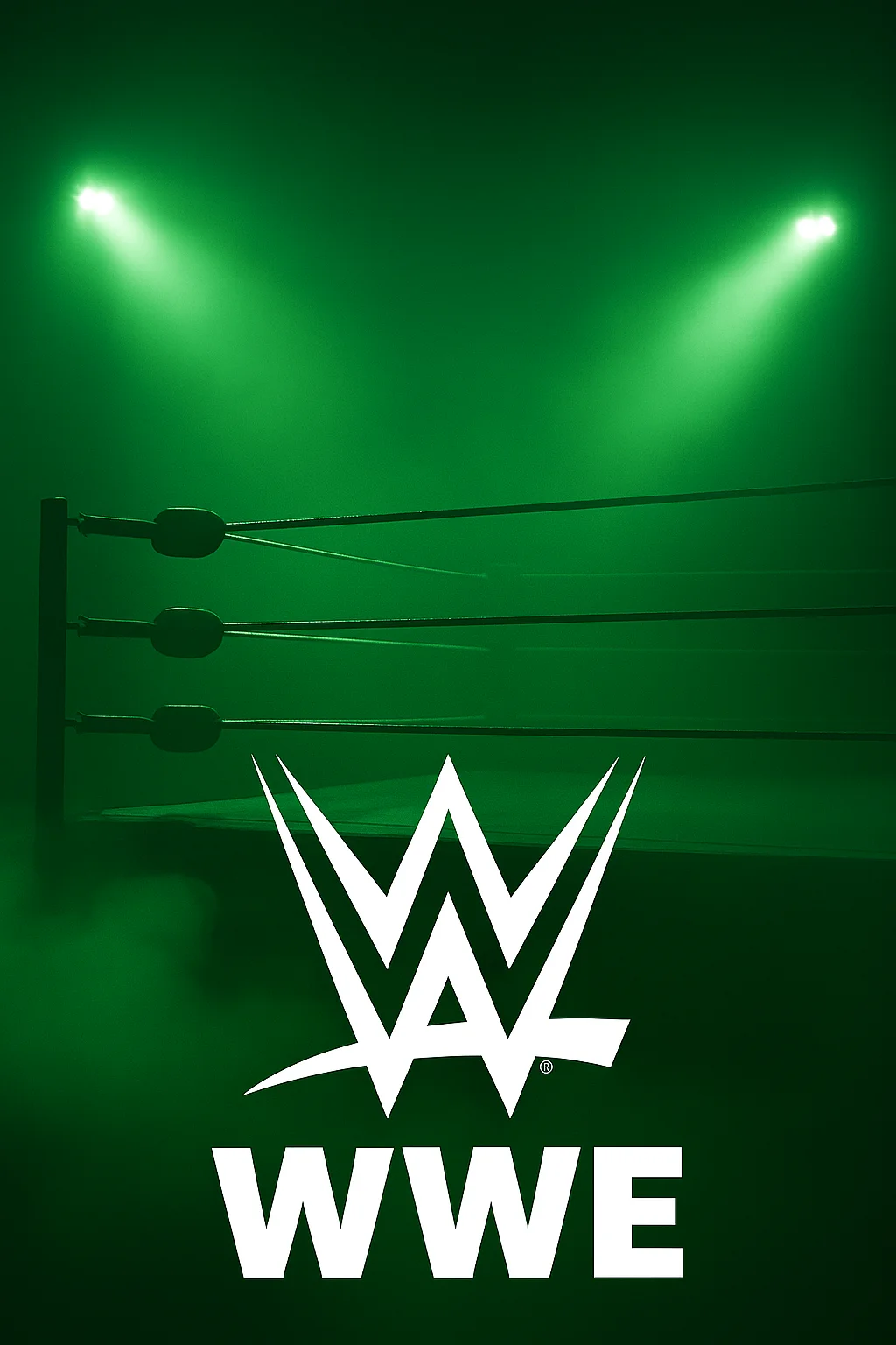WWE - Watch WWE live with Anbieter IPTV streaming service